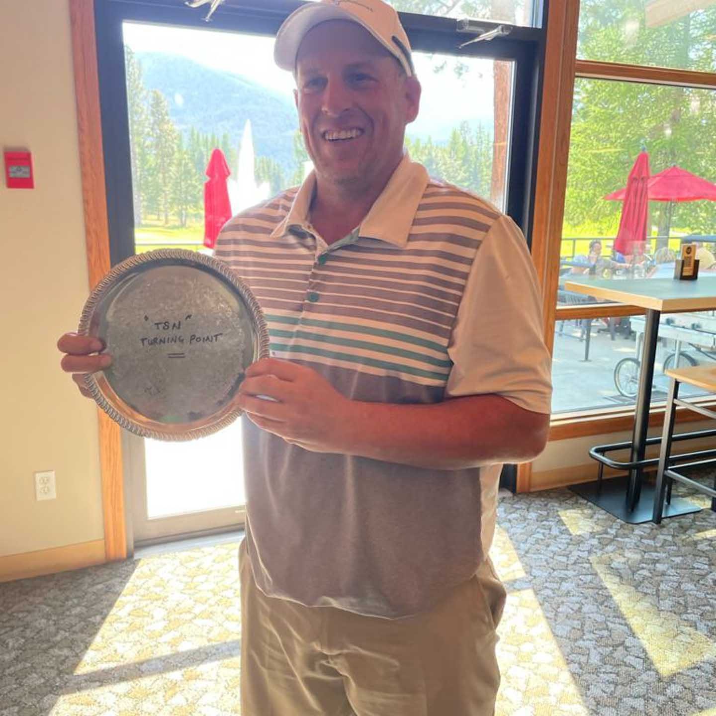 livermore-invitational-for-web-142