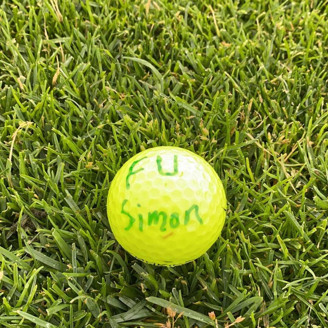 livermore-invitational-for-web-73